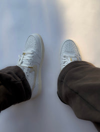 TAUPE LOWS