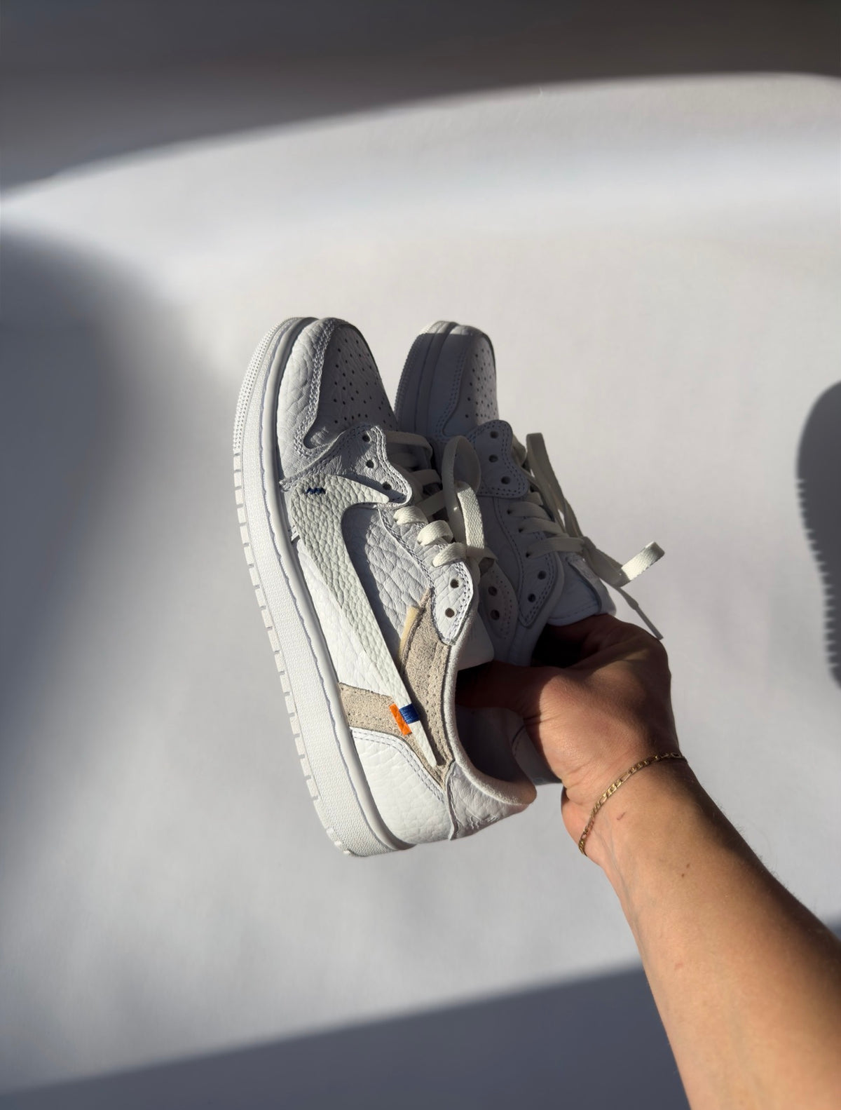 EURO LOWS