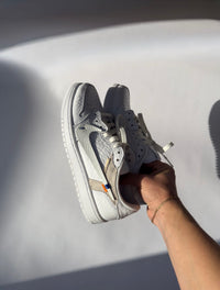 EURO LOWS