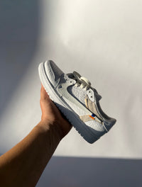 EURO LOWS