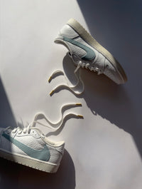 ARCTIC LOWS