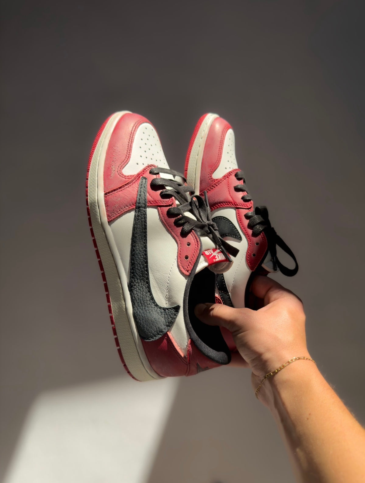 CHICAGOS