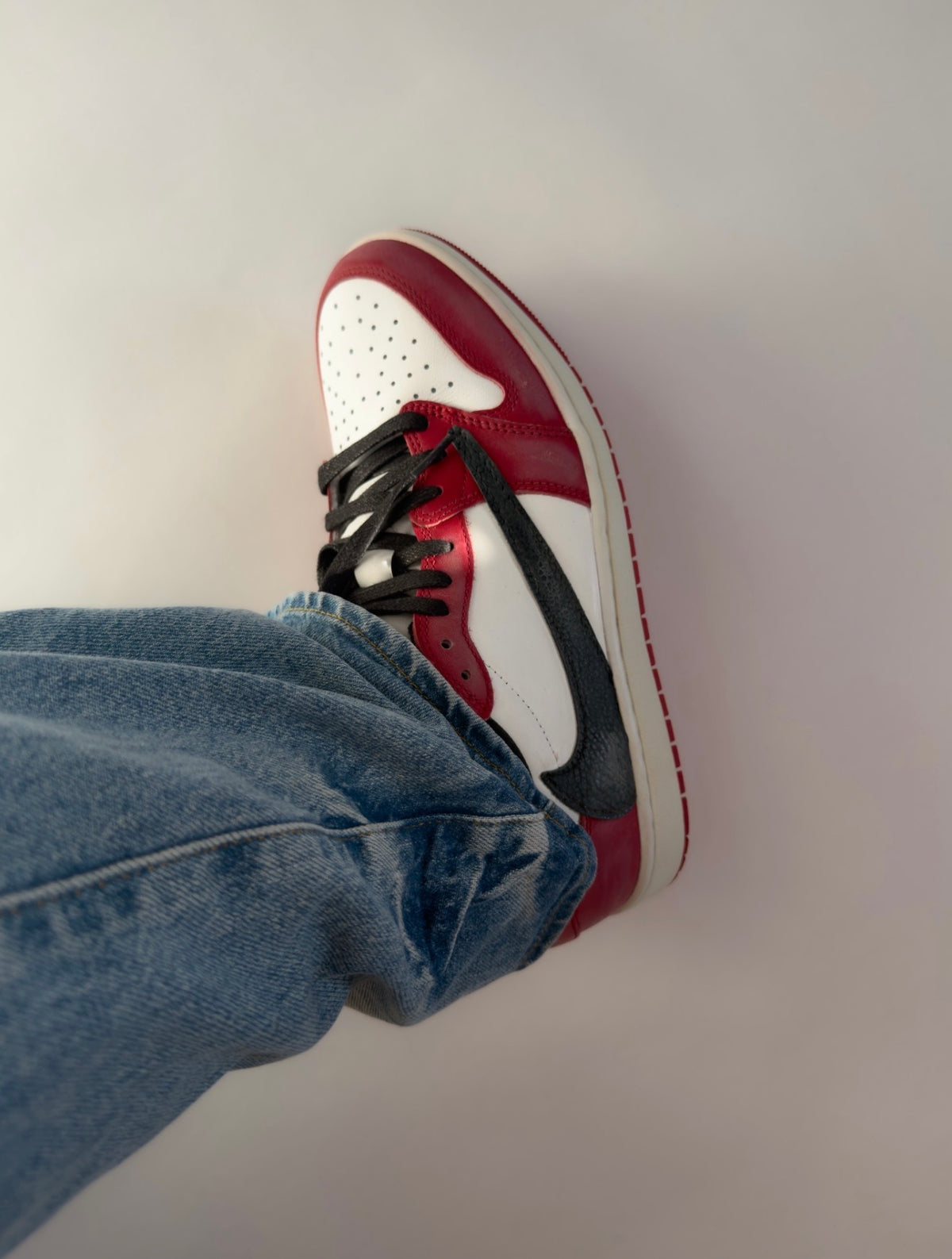 CHICAGOS