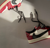 CHICAGOS