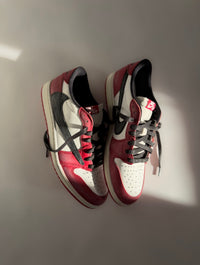 CHICAGOS