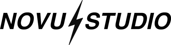 NOVU STUDIO